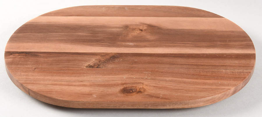 Pantry Lid for Bread Box by Williams-Sonoma-1