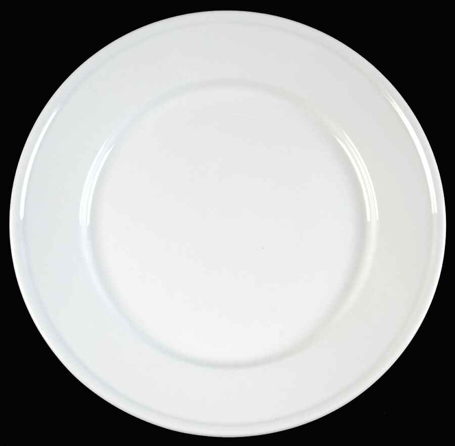 Pantry Dinner Plate by Williams-Sonoma-1