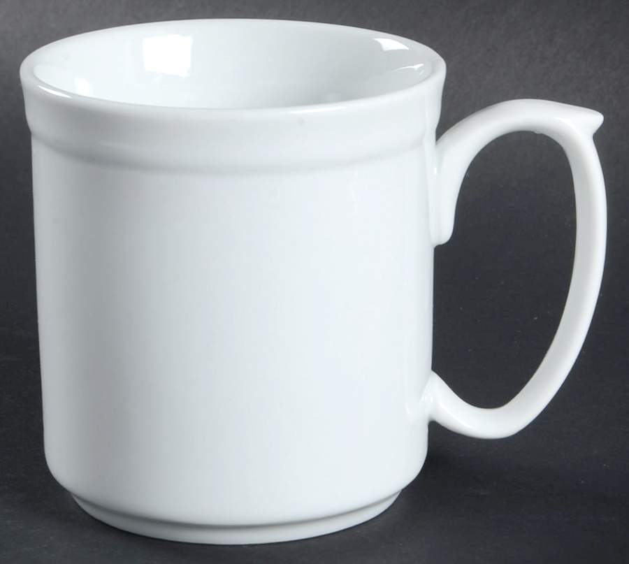 Pantry Mug by Williams-Sonoma-1