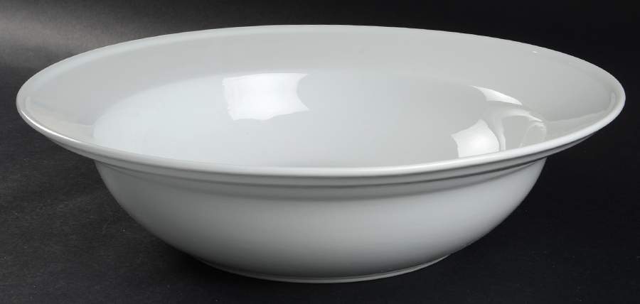 Pantry 14" Round Serving Bowl by Williams-Sonoma-1