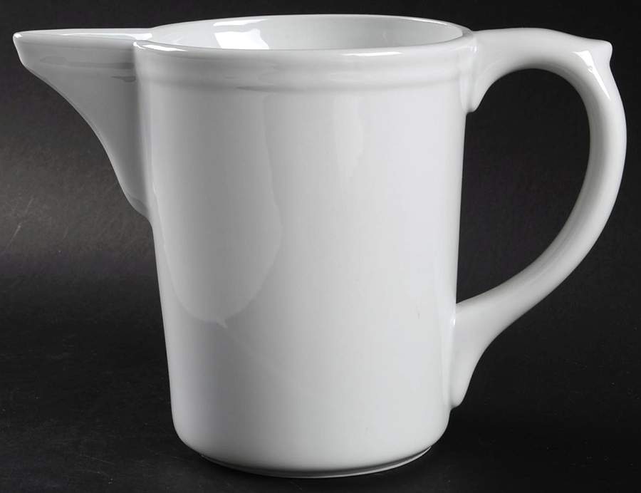 Pantry 40 Oz Pitcher by Williams-Sonoma-1