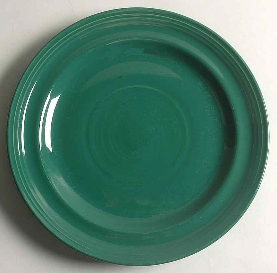 W1S1 Dinner Plate by Winsome-1