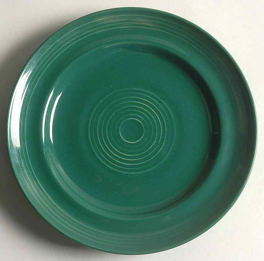 W1S1 Salad Plate by Winsome-1