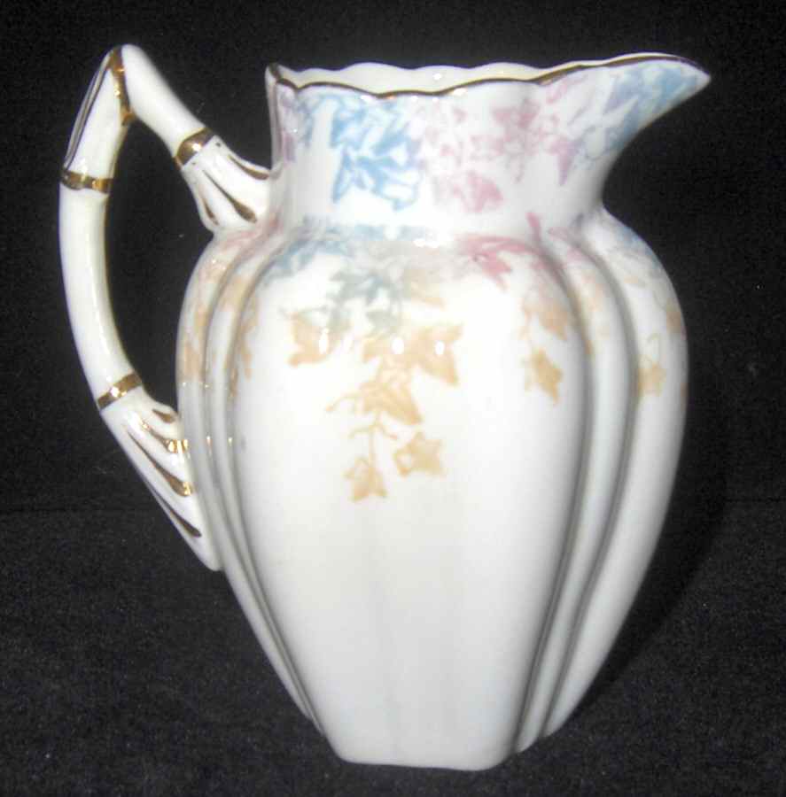 5068 Pitcher by J F Wileman-1