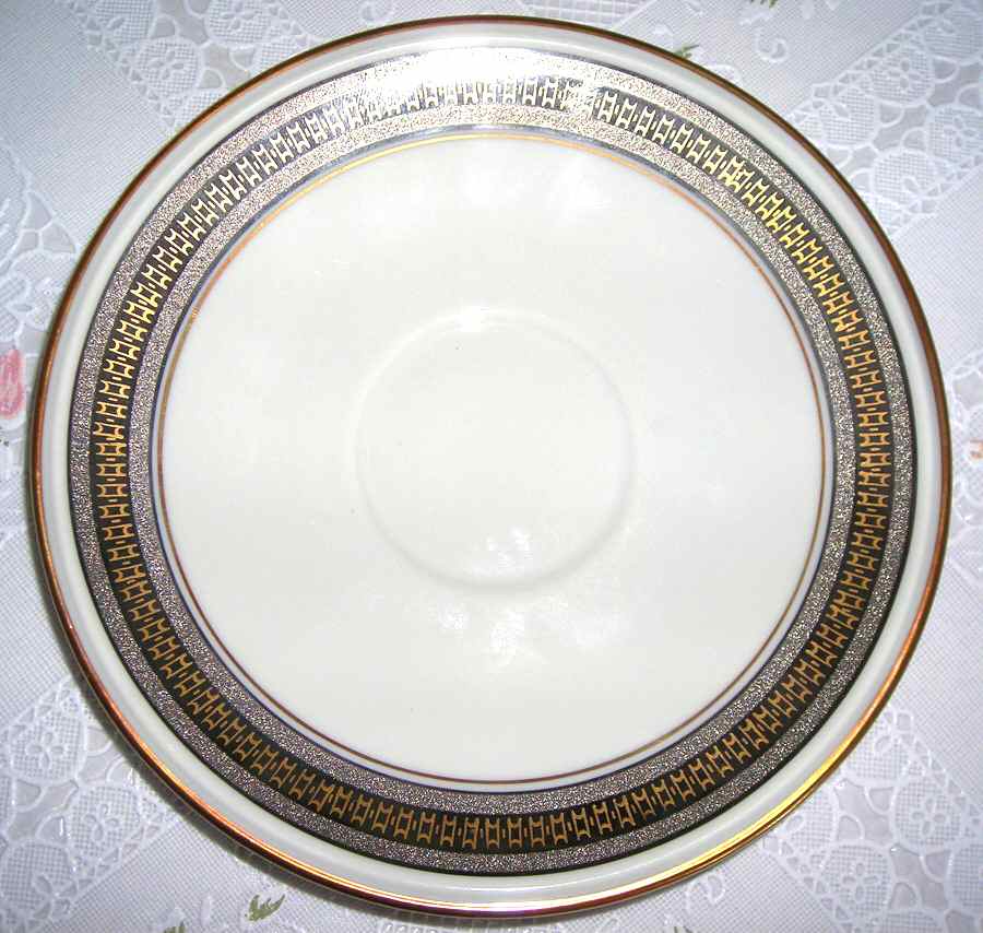 3170 Saucer by Weimar-1