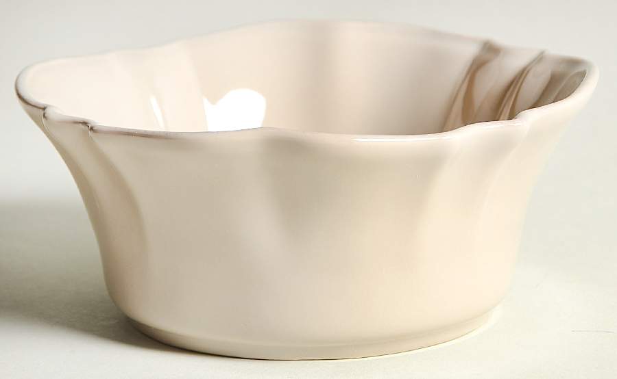 Riverstone Soup/Cereal Bowl by Willow House-1