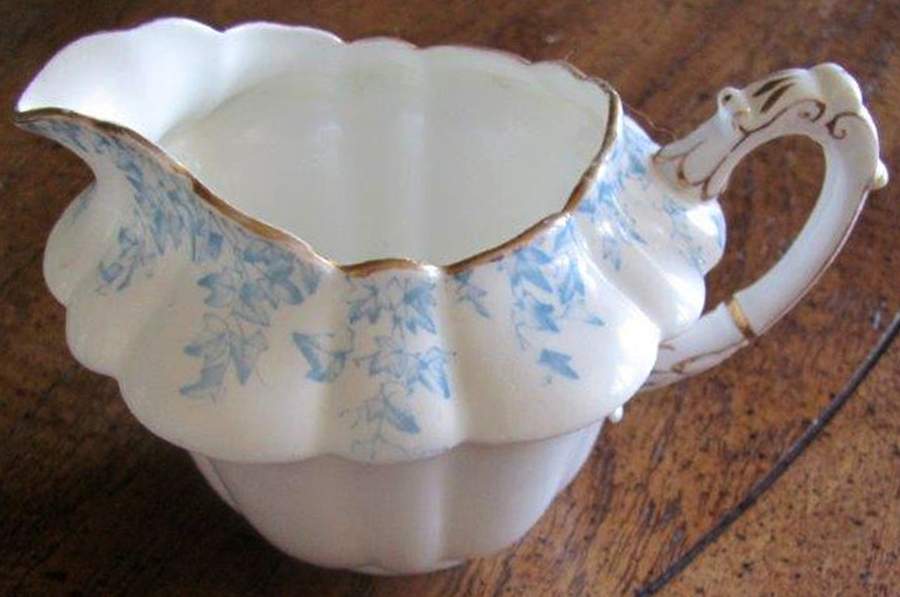 4920 Creamer by J F Wileman-1