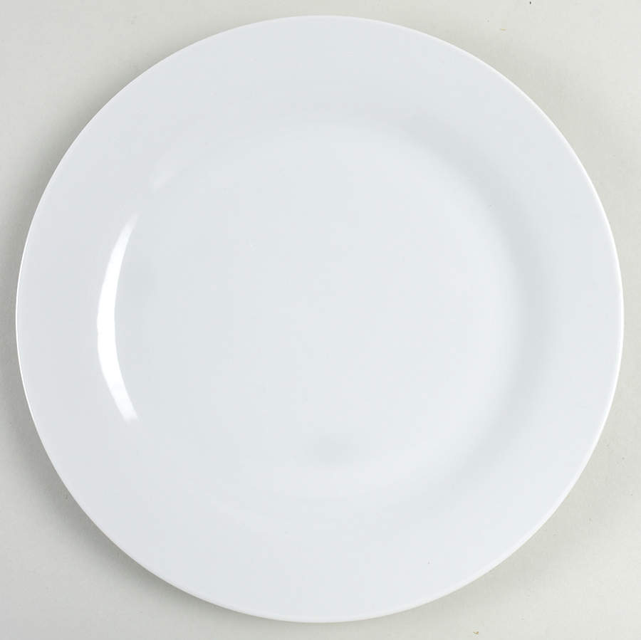 Open Kitchen Dinner Plate by Williams-Sonoma-1