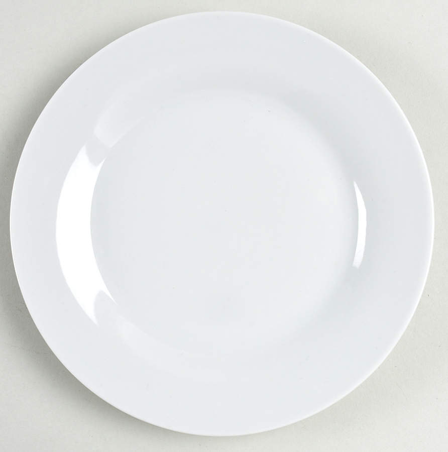 Open Kitchen Appetizer Plate by Williams-Sonoma-1