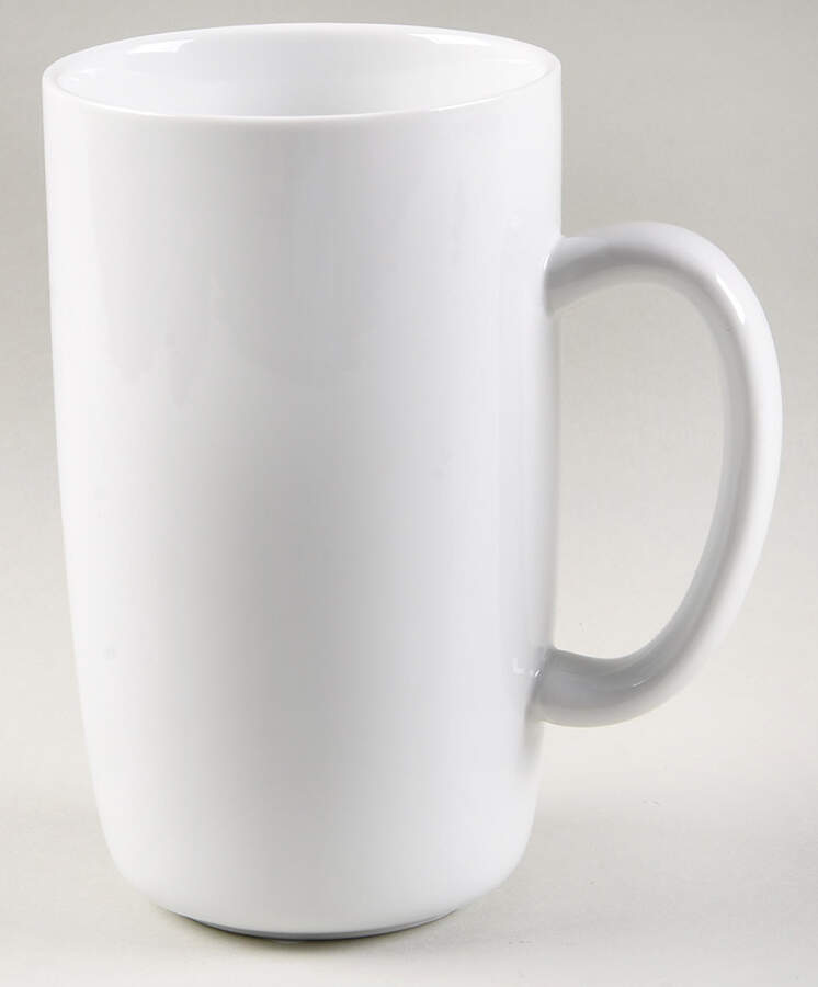 Open Kitchen Tall Mug by Williams-Sonoma-1