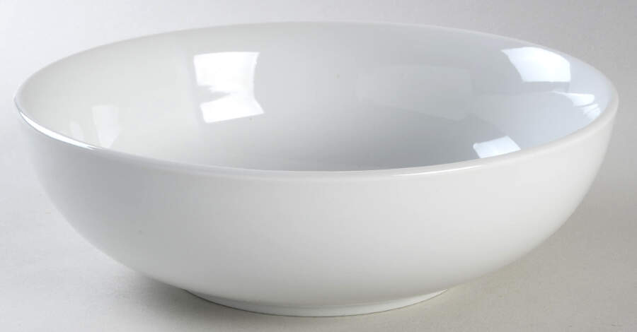 Open Kitchen 9" Round Serving Bowl by Williams-Sonoma-1