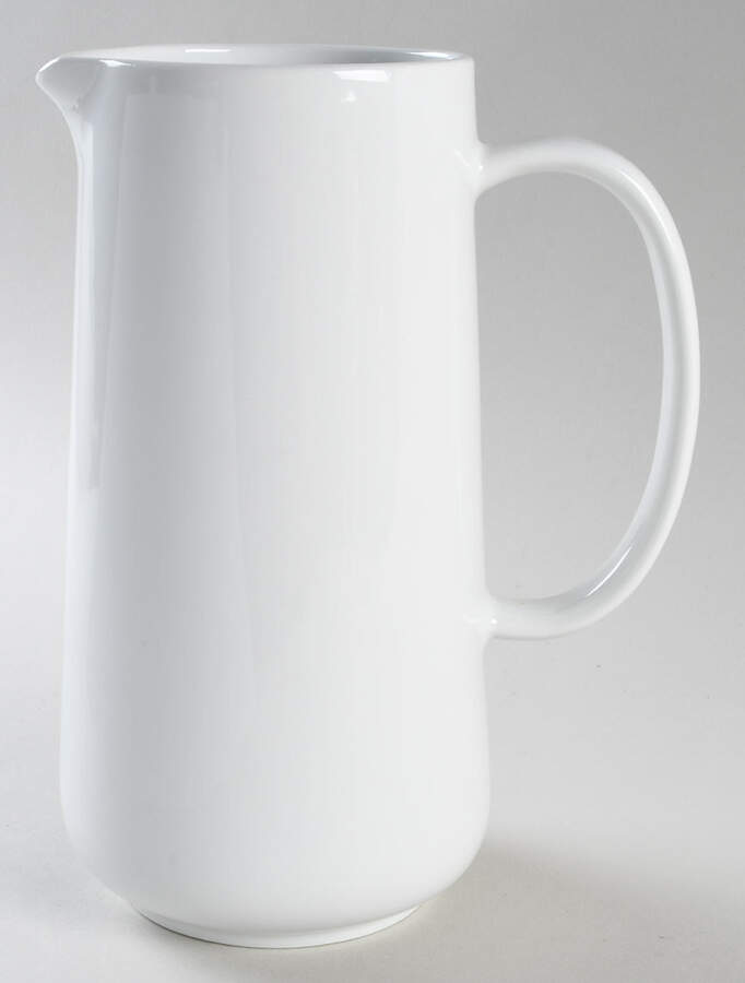 Open Kitchen 54 Oz Pitcher by Williams-Sonoma-1