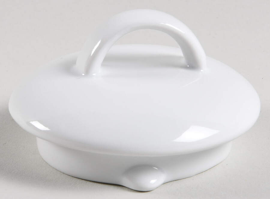 Open Kitchen Lid for Teapot by Williams-Sonoma-1
