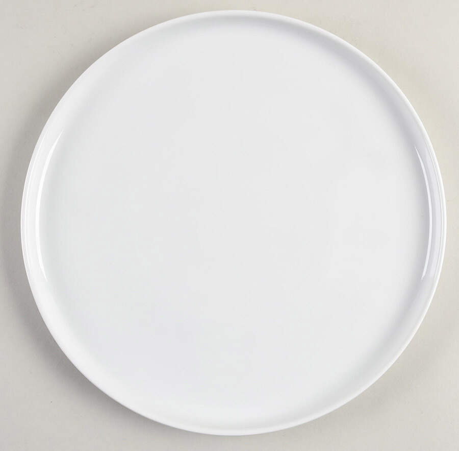 Open Kitchen Dinner Plate by Williams-Sonoma-1