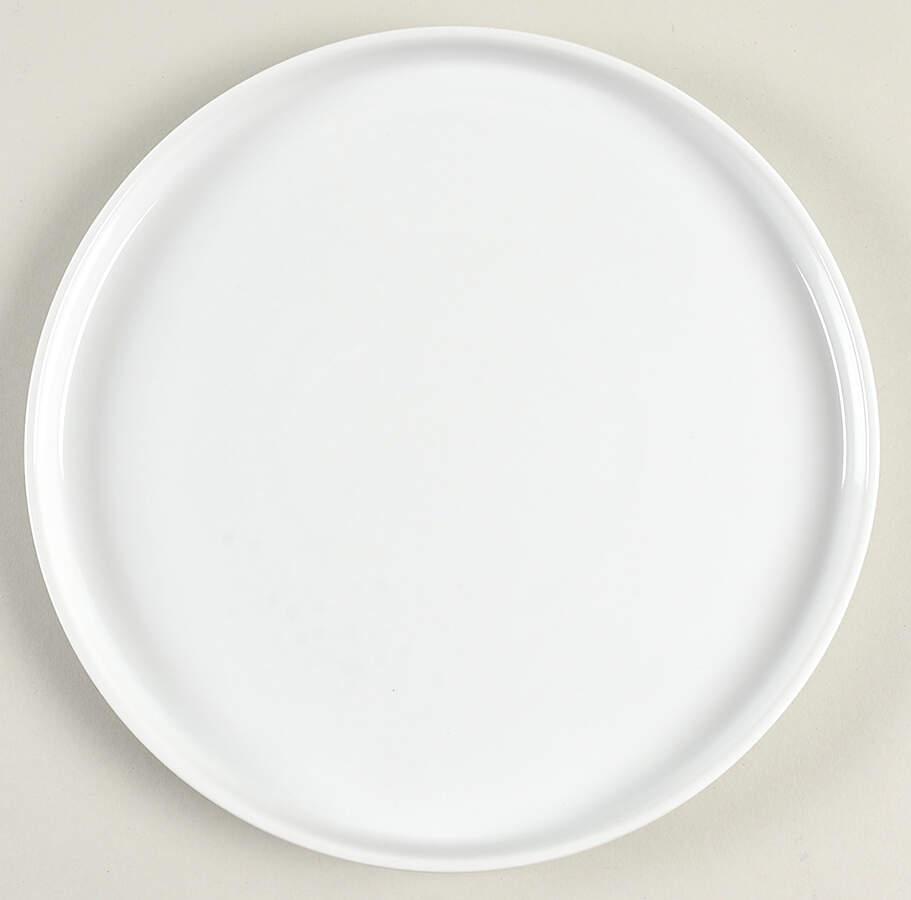 Open Kitchen Salad Plate by Williams-Sonoma-1