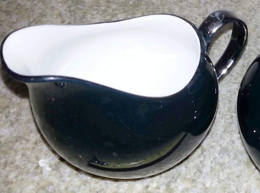 W1I1 Creamer by Wimco-Japan-1