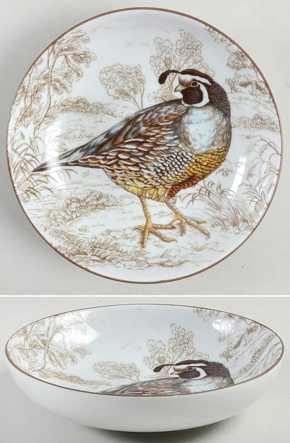 Plymouth Individual Dip Dish by Williams-Sonoma-1