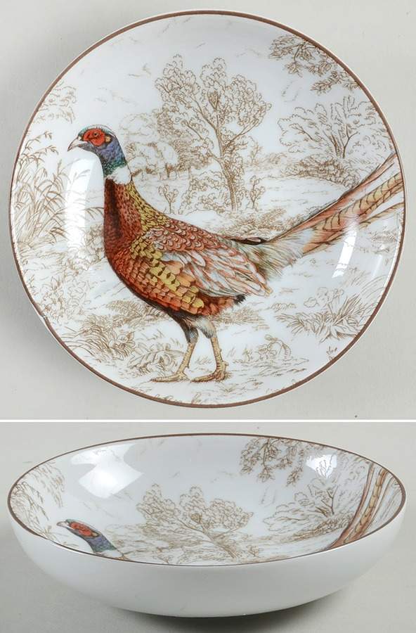Plymouth Individual Dip Dish by Williams-Sonoma-1