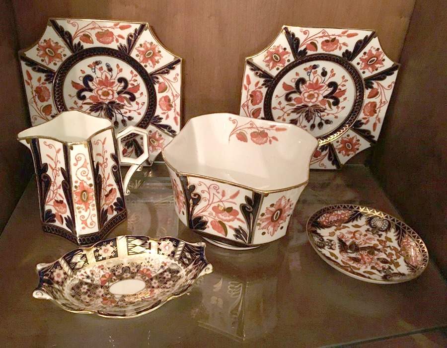 3476 Creamer by J F Wileman-1
