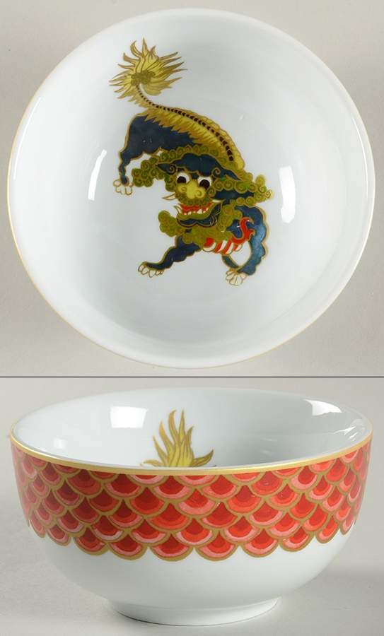 New Moon Rice Bowl by Williams-Sonoma-1