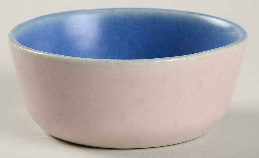 WIN81 Mini Open Sugar Bowl by Winfield-1