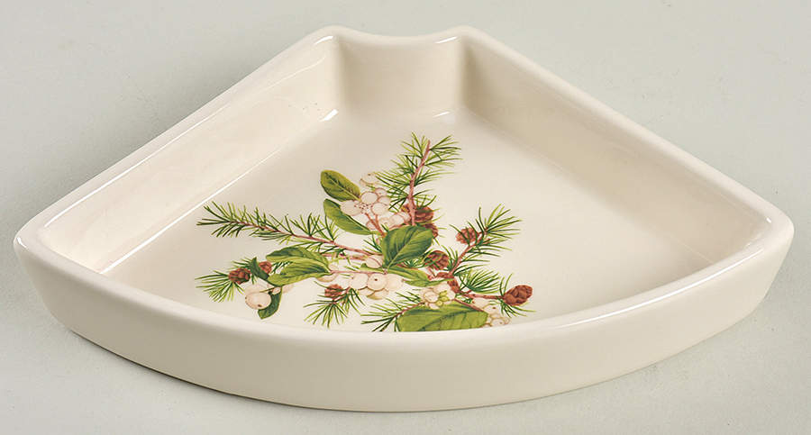 Woodland Berry Lazy Susan-Side Dish by Williams-Sonoma-1