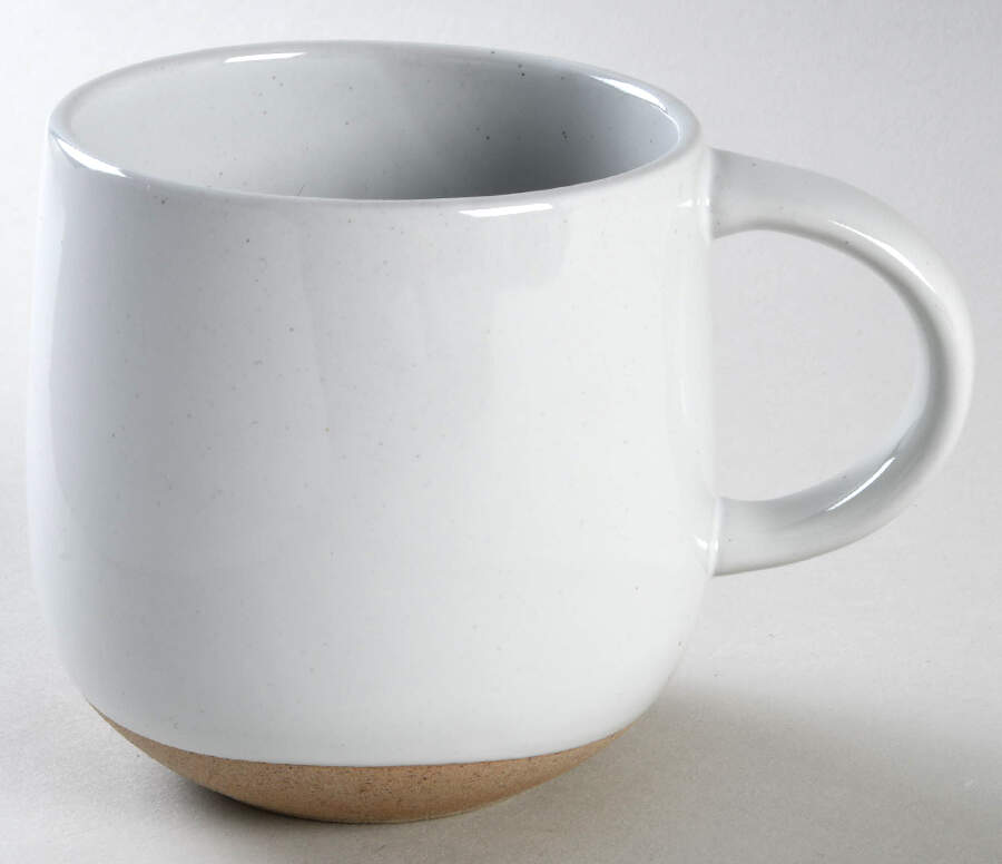 Mill Mug by West Elm-1