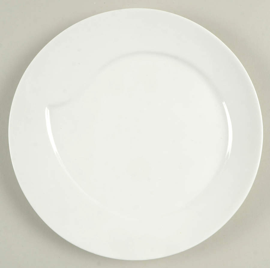 Sam & Squito Salad Plate by Xiahe Co-1