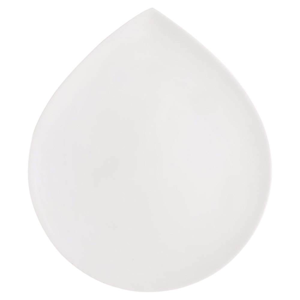 Sam & Squito Dinner Plate by Xiahe Co-1