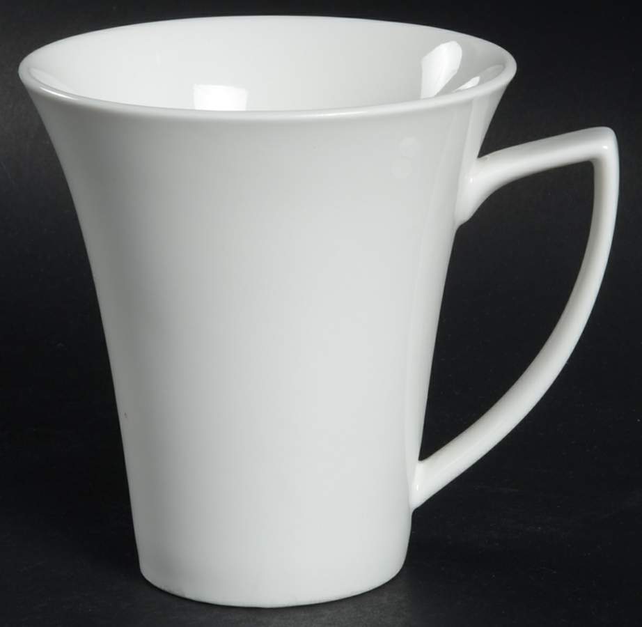 Sam & Squito Mug by Xiahe Co-1