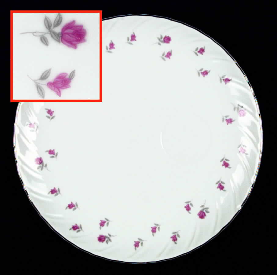 ROM3 Snack Plate by Royal M-Mita-1