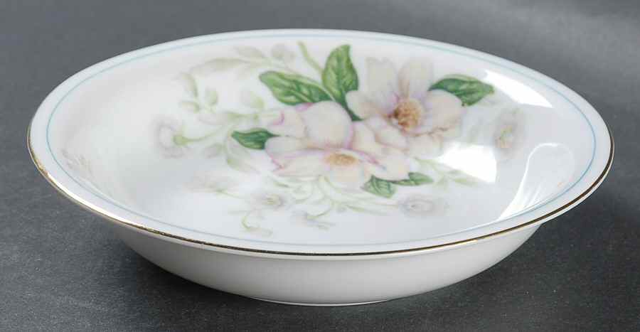 YAM30 Fruit/Dessert (Sauce) Bowl by Yamaka-1