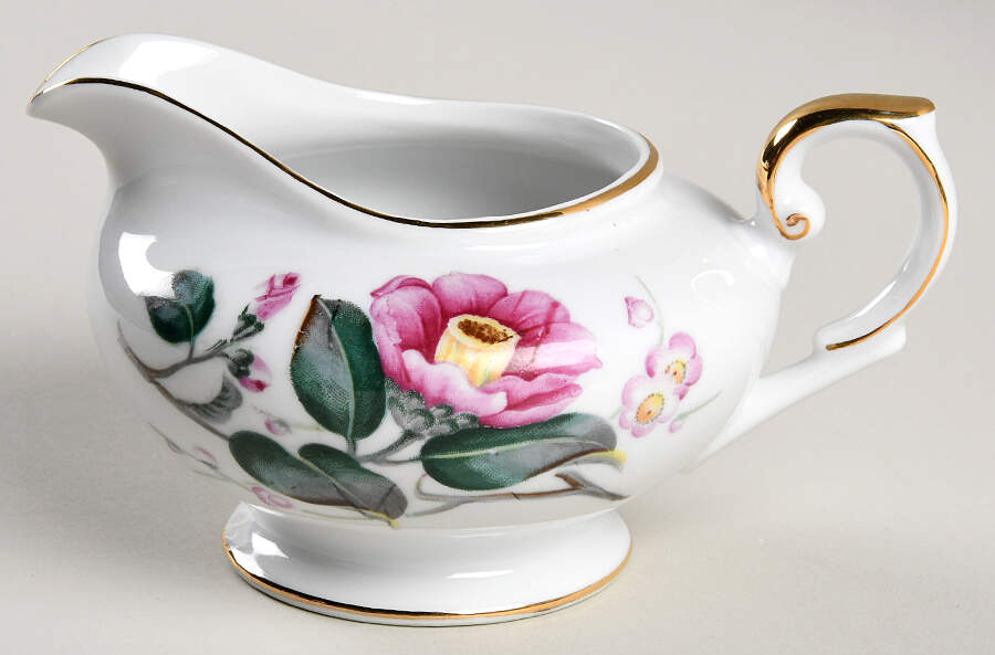 YAM42 Creamer by Yamaka-1