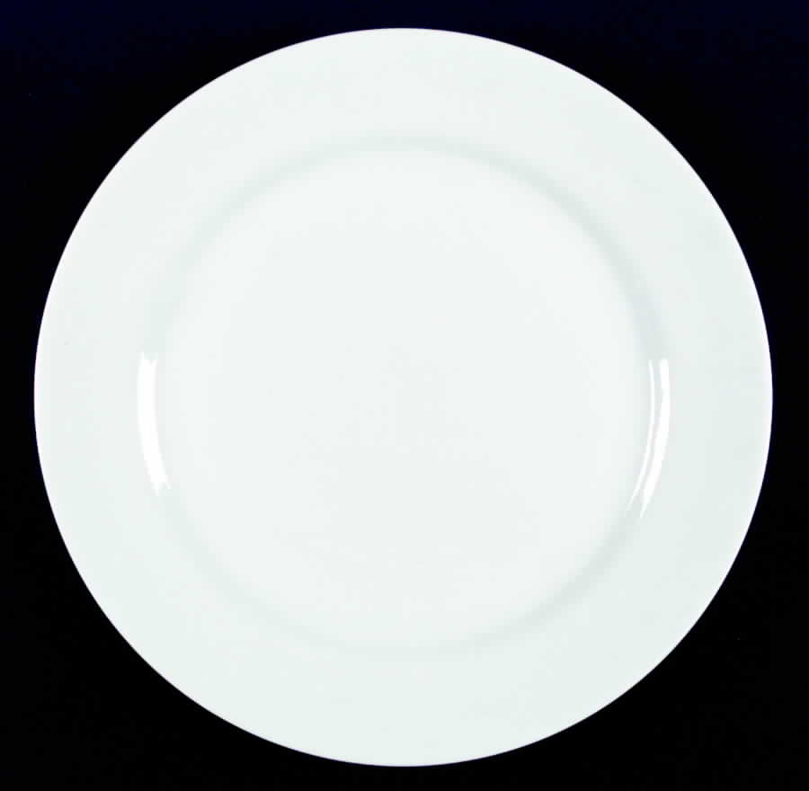 ZRI12 Service Plate (Charger) by Zrike-1