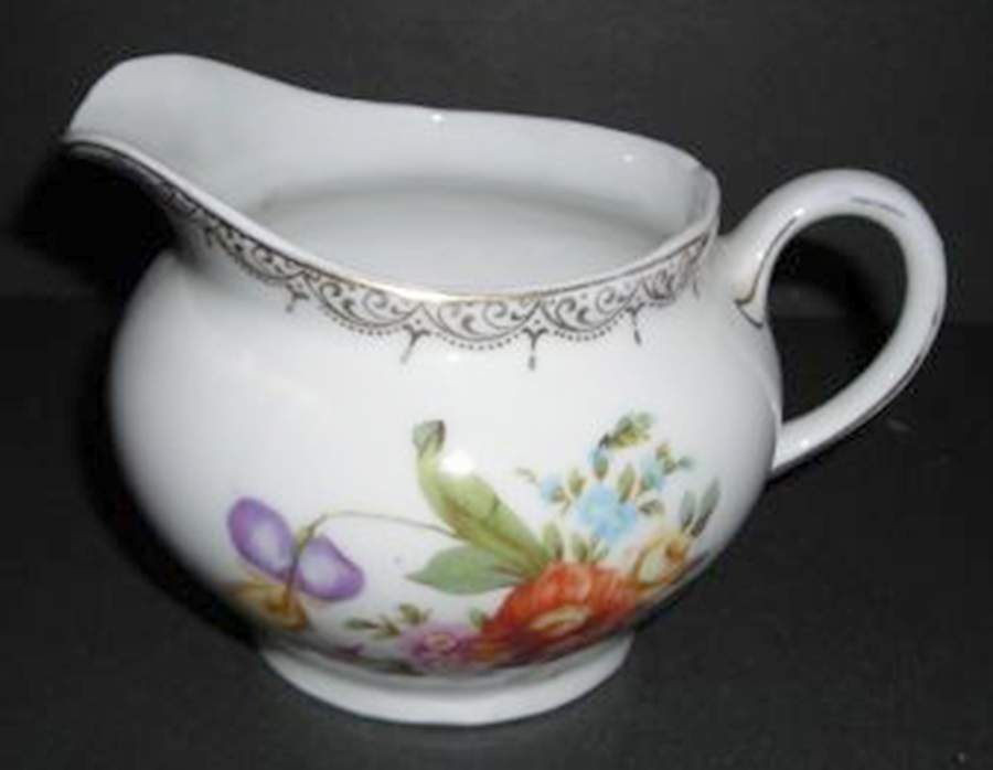 8562 Creamer by Scherzer-1