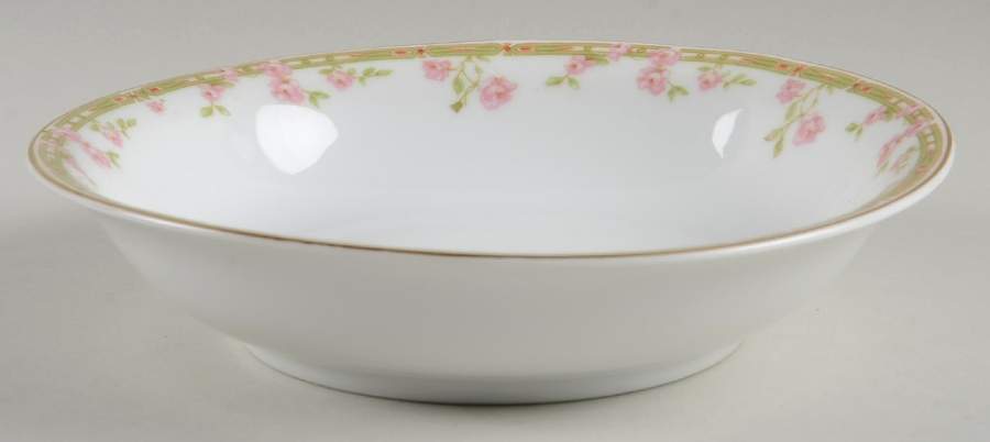 8709 Coupe Soup Bowl by Scherzer-1