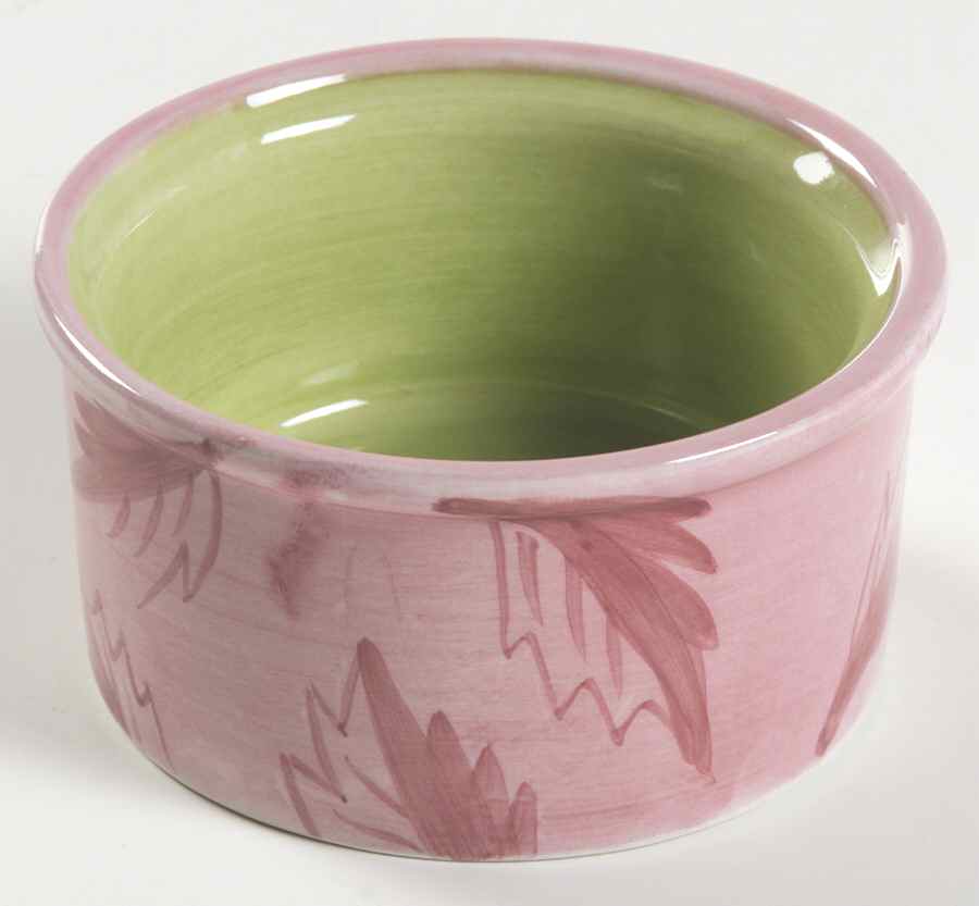 Estate of Mind Ramekin by Zrike-1