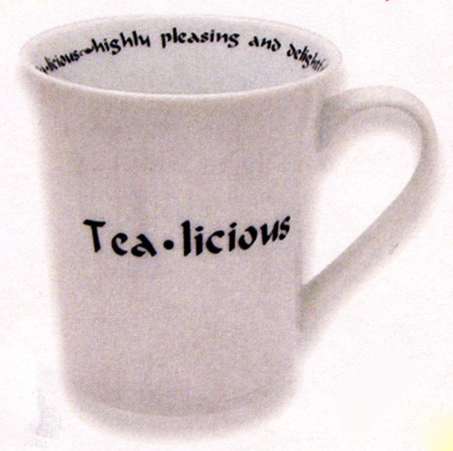 Mugs Mug by Zrike-1