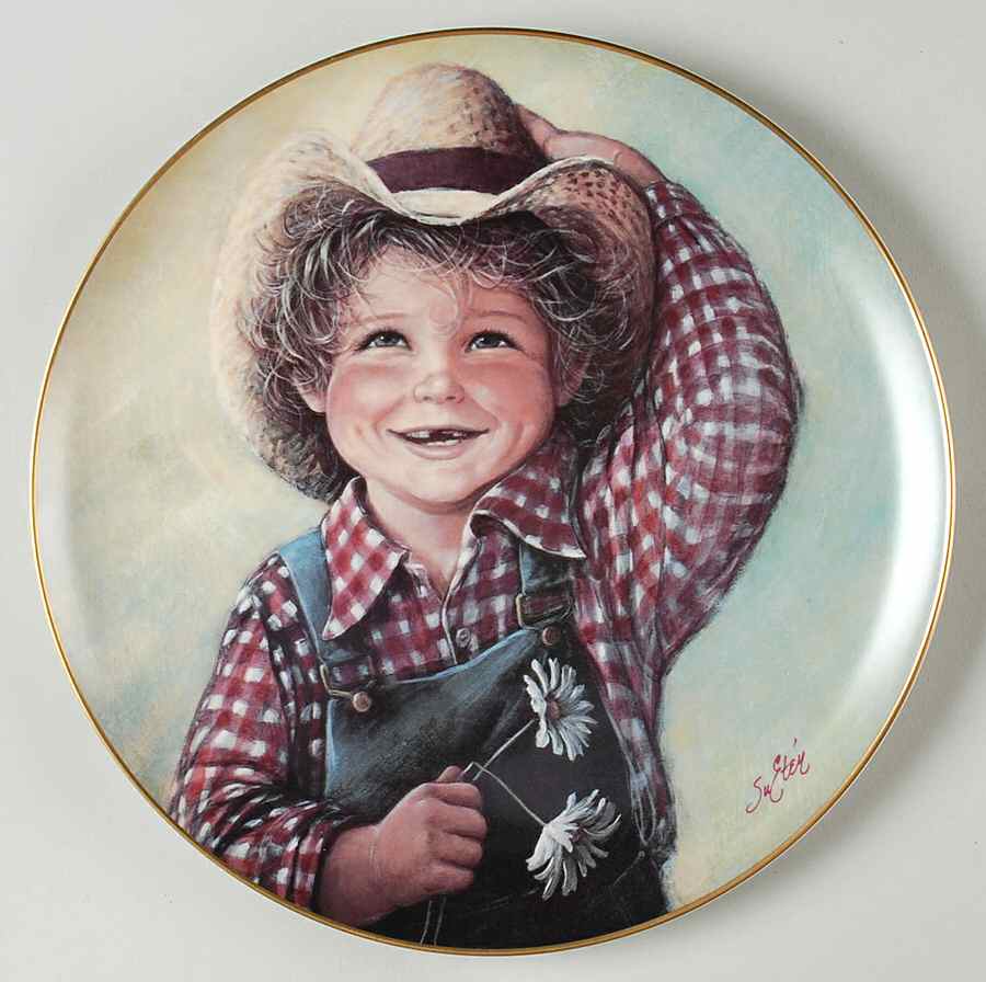 Children to Love Jake - No Box by American Legacy-1