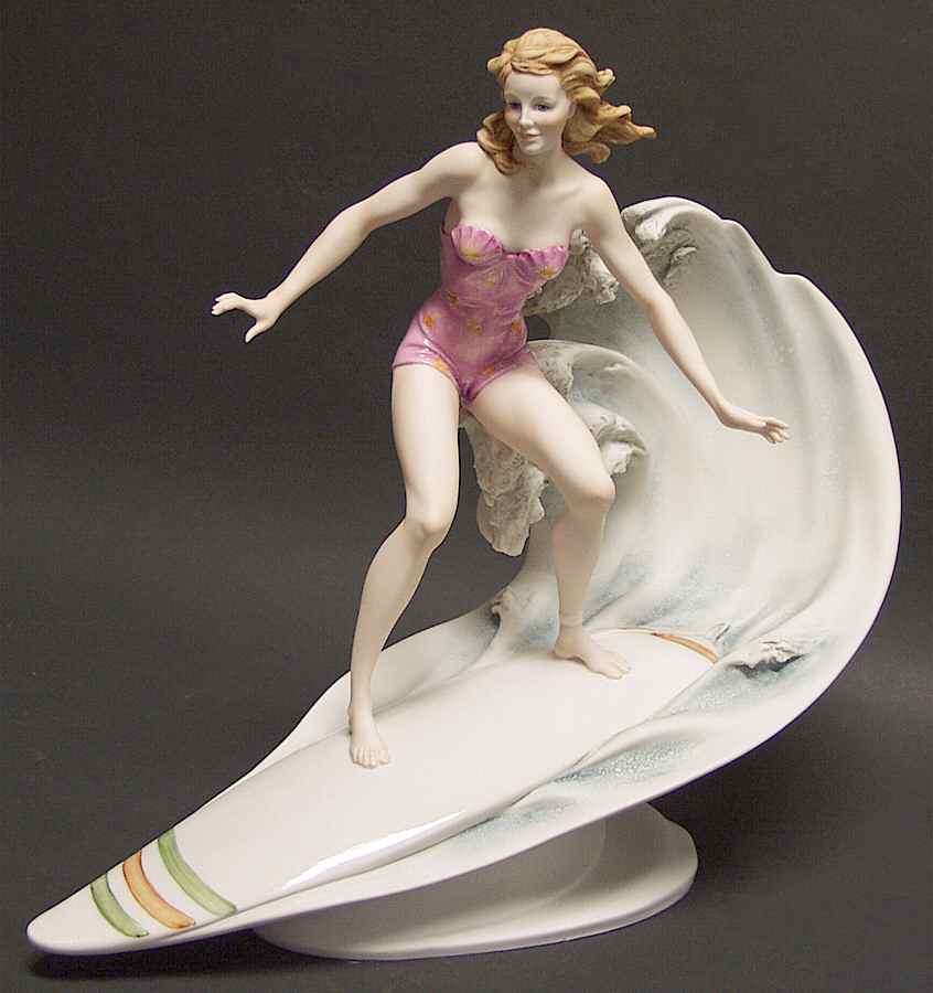 Sports Surfer - Boxed by Armani-1