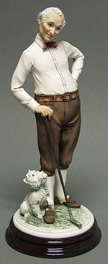 Sports Caddy - Boxed by Armani-1