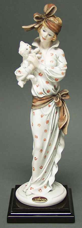 My Fair Ladies Cathy - Boxed by Armani-1