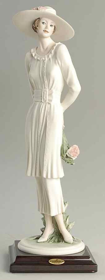 My Fair Ladies Sunny - Boxed by Armani-1