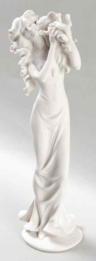 Via Veneto Closest Friend - No Box by Armani-1