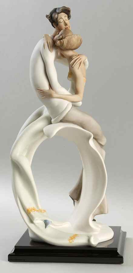 Enchanted Moments Always Together - No Box by Armani-1