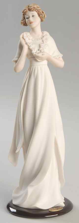 Spring Melodies Your Special Day - No Box by Armani-1