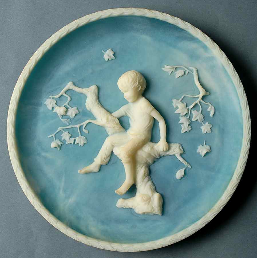 Cameo Childhood Melissa's Brother - Boxed by Avondale-1