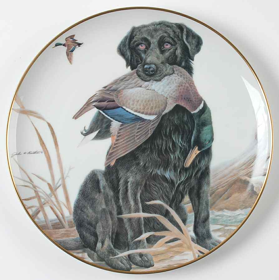 Sporting Dogs Decoy - No Box by American Heritage-1