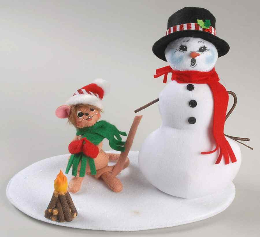Christmas Mice Campfire Contribution - No Box by Annalee-1