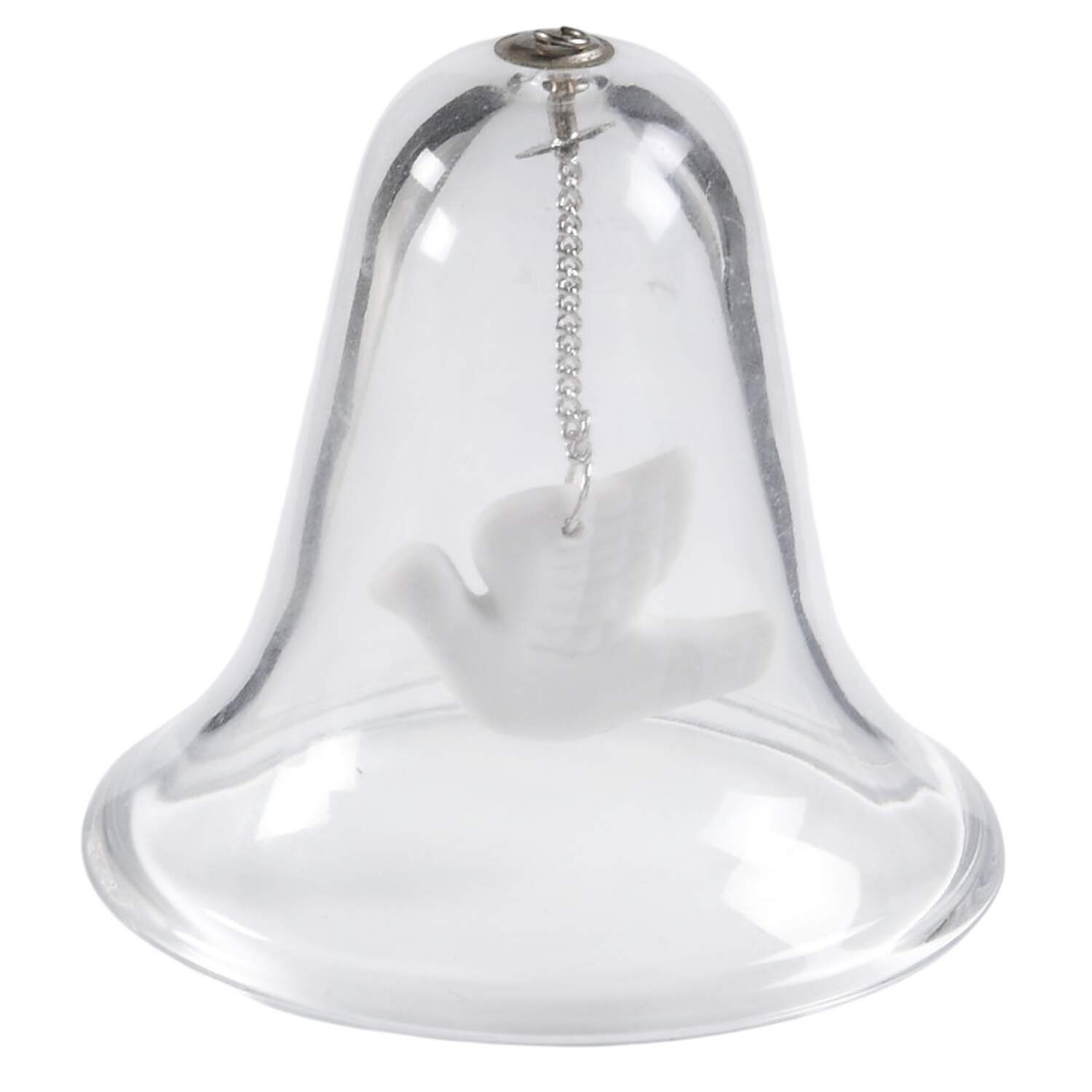 Avon Bells Dove - Boxed by Avon-1